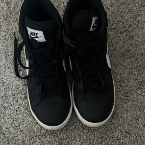 Court Royale 2 Mid Sneaker (Men)